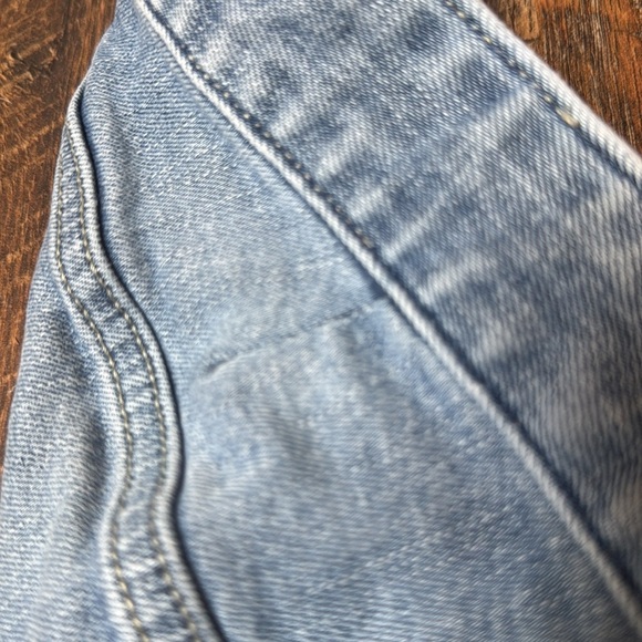 scotch soda Ralston regular slim fit jeans - Windcatcher W34 L32 see info - Picture 10 of 11